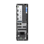 Máy tính đồng bộ Dell Optiplex 7020SFF Plus (Core i5 14500, 8GB RAM, 512GB SSD, SP7020-14500-8512U-3Y)