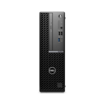 Máy tính đồng bộ Dell Optiplex 7020SFF Plus (Core i5 14500, 8GB RAM, 512GB SSD, SP7020-14500-8512U-3Y)