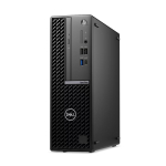 Máy tính đồng bộ Dell Optiplex 7020SFF Plus (Core i5 14500, 8GB RAM, 512GB SSD, SP7020-14500-8512W-3Y)
