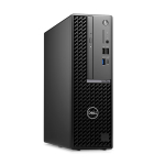 Máy tính đồng bộ Dell Optiplex 7020SFF Plus (Core i5 14500, 8GB RAM, 512GB SSD, SP7020-14500-8512W-3Y)