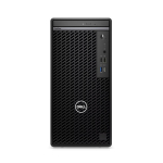 Máy tính đồng bộ Dell Optiplex Tower 7020MT (Core i5 14500, 8GB RAM, 512GB SSD, Wifi, 71058807)