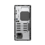 Máy tính đồng bộ Dell Optiplex Tower 7020MT (Core i5 14500, 8GB RAM, 512GB SSD, Wifi, 71058807)