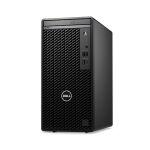 Máy tính đồng bộ Dell Optiplex Tower 7020MT (Core i5 14500, 8GB RAM, 512GB SSD, Wifi, 71058807)