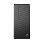Máy tính đồng bộ HP M01 F4011D (Core i5 14400, 16GB RAM, 512GB SSD, AZ0F0PA)