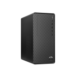 Máy tính đồng bộ HP M01 F4013D (Core i5 14400, 8GB RAM, 512GB SSD, AZ0F2PA)