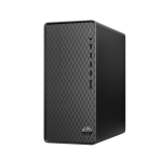 Máy tính đồng bộ HP M01 F4013D (Core i5 14400, 8GB RAM, 512GB SSD, AZ0F2PA)