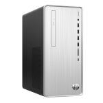 Máy tính đồng bộ HP Pavilion TP01-4019D (Core i5 13400, 8GB RAM, 512GB SSD, 8X3R3PA)