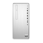 Máy tính đồng bộ HP Pavilion TP01-4019D (Core i5 13400, 8GB RAM, 512GB SSD, 8X3R3PA)