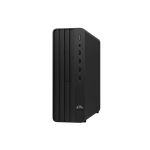 Máy tính đồng bộ HP Pro SFF 280 G9 (Core i3 14100, 8GB RAM, 256GB SSD, AY2F5PT)
