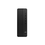 Máy tính đồng bộ HP Pro SFF 280 G9 (Core i3 14100, 8GB RAM, 256GB SSD, AY2F5PT)