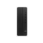 Máy tính đồng bộ HP Pro SFF 280 G9 (Core i5 13500, 16GB RAM, 512GB SSD, Wifi, Bluetooth, B91YJAT)