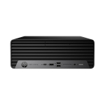 Máy tính đồng bộ HP Pro SFF 400 G9 (Core i5 13500, 8GB RAM, 512GB SSD, Wifi, Bluetooth, BM0B8AT)