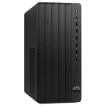 Máy tính đồng bộ HP Pro Tower 280 G9 (Core i5 12500, 8GB RAM, 256GB SSD, AM3P2AT)