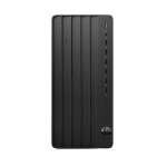 Máy tính đồng bộ HP Pro Tower 280 G9 (Core i5 12500, 8GB RAM, 512GB SSD, Wifi, Bluetooth, AM3N9AT)