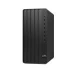 Máy tính đồng bộ HP Pro Tower 280 G9 (Core i5 12500, 8GB RAM, 512GB SSD, Wifi, Bluetooth, AM3N9AT)