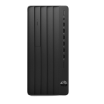 Máy tính đồng bộ HP Pro Tower 280 G9 (Core i5 13500, 16GB RAM, 512 SSD, Wifi, Blutooth, B91M1AT)