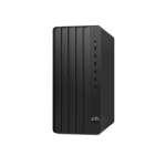 Máy tính đồng bộ HP Pro Tower 280 G9 (Core i5 13500, 8GB RAM, 512GB SSD, Wifi, Bluetooth, B91LWAT)