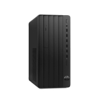 Máy tính đồng bộ HP Pro Tower 280 G9 (Core i5 13500, 8GB RAM, 512GB SSD, Wifi, Bluetooth, B91LWAT)