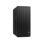 Máy tính đồng bộ HP Pro Tower 280 G9 (Core i7 13700, 16GB RAM, 512GB SSD, Wifi, Bluetooth, B91M5AT)