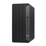 Máy tính đồng bộ HP Pro Tower 400 G9 (Core i7 13700, 16GB RAM, 512GB SSD, 9H1T8PT)