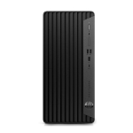 Máy tính đồng bộ HP Pro Tower 400 G9 (Core i7 13700, 16GB RAM, 512GB SSD, 9H1T8PT)