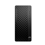 Máy tính đồng bộ HP Prodesk 2 Tower G1a (Ryzen 5 8500G, 8GB RAM, 512GB SSD, Wifi, Bluetooth, BD5X8PT)