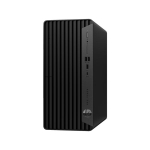 Máy tính đồng bộ HP Prodesk 400 G9 MT (Core i5 12500, 8GB RAM, 256GB SSD, 9E818PT)