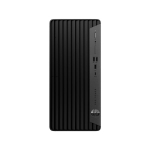 Máy tính đồng bộ HP Prodesk 400 G9 MT (Core i5 12500, 8GB RAM, 256GB SSD, 9E818PT)