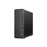 Máy tính đồng bộ HP S01 PF3014D (Core i3 13100, 8GB RAM, 256GB SSD, Wifi, Bluetooth, A00B0PA)