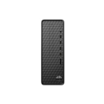 Máy tính đồng bộ HP S01 PF3014D (Core i3 13100, 8GB RAM, 256GB SSD, Wifi, Bluetooth, A00B0PA)
