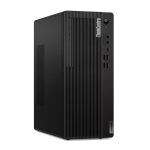 Máy tính đồng bộ Lenovo ThinkCentre M70t G5 (Core i5 14400, 8GB RAM, 512GB SSD, 12U0000DVA)