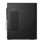 Máy tính đồng bộ Lenovo ThinkCentre M70t G5 (Core i5 14400, 8GB RAM, 512GB SSD, 12U0000DVA)