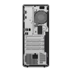 Máy tính đồng bộ Lenovo ThinkCentre M70t G5 (Core i5 14400, 8GB RAM, 512GB SSD, 12U0000DVA)