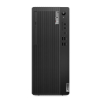 Máy tính đồng bộ Lenovo ThinkCentre M70t G5 (Core i5 14400, 8GB RAM, 512GB SSD, 12U0000DVA)