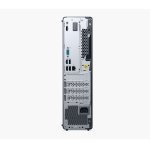 Máy tính đồng bộ Lenovo ThinkCentre Neo 30S G5 (Core i5 13420H, 16GB RAM, 512GB SSD, Wifi, Bluetooth, 13DG0002VA)