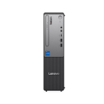 Máy tính đồng bộ Lenovo ThinkCentre Neo 30S G5 (Core i5 13420H, 8GB RAM, 512GB SSD, 13DG0001VA)