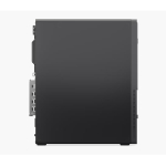 Máy tính đồng bộ Lenovo ThinkCentre Neo 30S G5 (Core i5 13420H, 8GB RAM, 512GB SSD, 13DG0001VA)