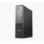 Máy tính đồng bộ Lenovo ThinkCentre Neo 30S G5 (Core i5 13420H, 8GB RAM, 512GB SSD, 13DG0001VA)