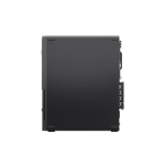 Máy tính đồng bộ Lenovo ThinkCentre Neo 50S G5 (Core i5 13400, 8GB RAM, 256GB SSD, Wifi, Bluetooth, 2XF001UVA)
