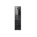 Máy tính đồng bộ Lenovo ThinkCentre Neo 50S G5 (Core i5 13400, 8GB RAM, 256GB SSD, Wifi, Bluetooth, 2XF001UVA)