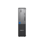Máy tính đồng bộ Lenovo ThinkCentre Neo 50S G5 (Core i5 13400, 8GB RAM, 256GB SSD, Wifi, Bluetooth, 2XF001UVA)