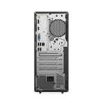 Máy tính đồng bộ Lenovo ThinkCentre Neo 50T G5 (Core i3 13100, 8GB RAM, 512GB SSD, 12UB0023VA)
