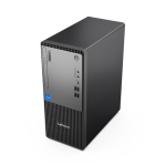 Máy tính đồng bộ Lenovo ThinkCentre Neo 50T G5 (Core i3 13100, 8GB RAM, 512GB SSD, 12UB0023VA)