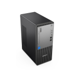 Máy tính đồng bộ Lenovo ThinkCentre Neo 50T G5 (Core i5 13400, 8GB RAM, 512GB SSD)
