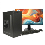 Máy tính Văn phòng DeskPro KDPI310 (Core i3 10105, 8-16GB RAM, 128GB-256GB SSD)