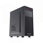 Máy tính Văn phòng DeskPro KDPI310 (Core i3 10105, 8-16GB RAM, 128GB-256GB SSD)