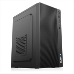 Máy tính Văn phòng DeskPro KDPI310 (Core i3 10105, 8-16GB RAM, 128GB-256GB SSD)