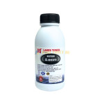 Mực đổ Brother HL2240/2270 (80g)