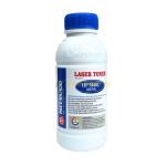 Mực đổ Mitsuco HP M402 KL 130G
