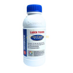 Mực đổ Mitsuco Samsung ML1710/SP101S/HP107A/Hp103A